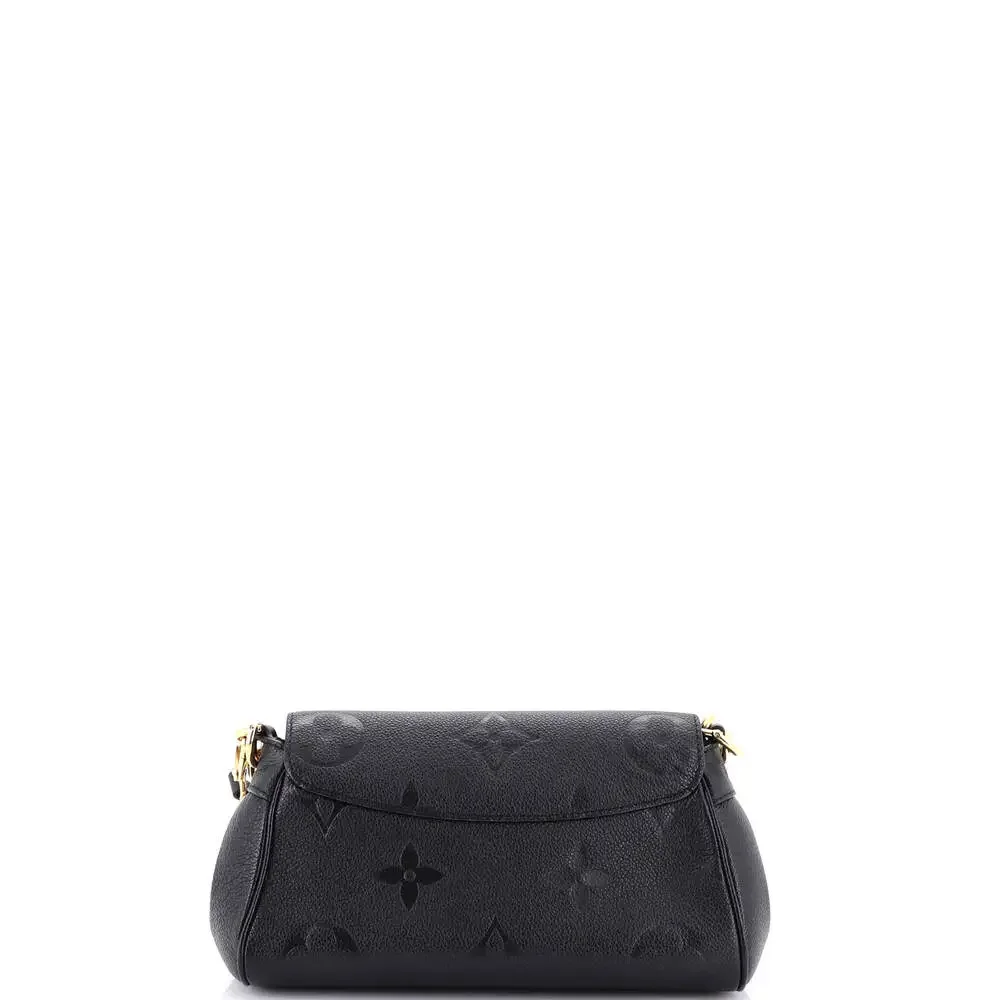 Louis Vuitton Favorite Nm Handbag #245077L24B - Picture 3 of 9